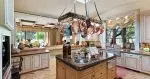 Race Car Driver Evan Collins' Montecito Home Lists