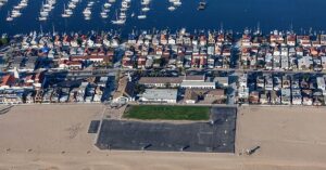 newport-beach-location-guide