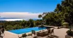 Embracing The Future: The Rise of Passive Net Zero Homes in Southern California