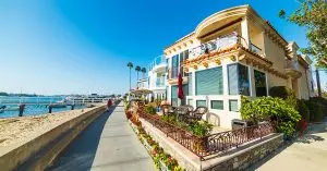 newport-beach-location-guide