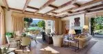 Race Car Driver Evan Collins' Montecito Home Lists