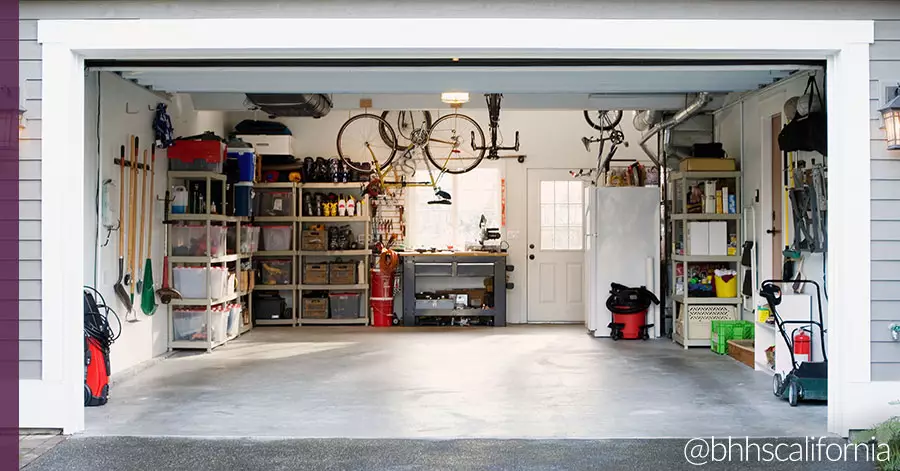 garage-organization-tips