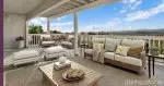 5 Vibrant Colors to Bring Into Your Home