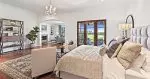 5 Vibrant Colors to Bring Into Your Home