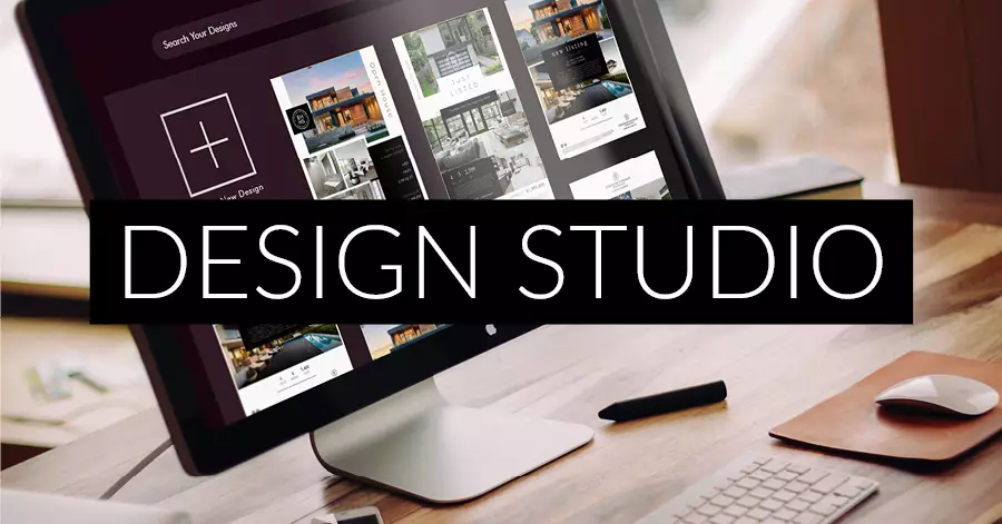 marketing-design-studio