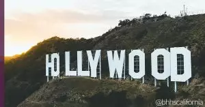 hollywood-sign-bhhscalifornia