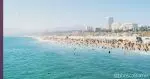 Best Places to Retire in California