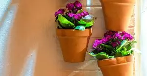 summer-home-decor