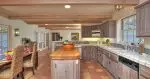 Race Car Driver Evan Collins' Montecito Home Lists
