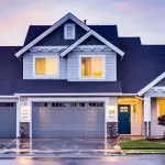 Fees When Buying a House: A Complete List