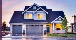 costs-of-buying-home-house-front