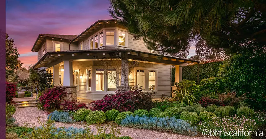 craftsman-style-home