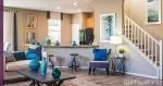 The Ultimate Guide to Selling a House As Is