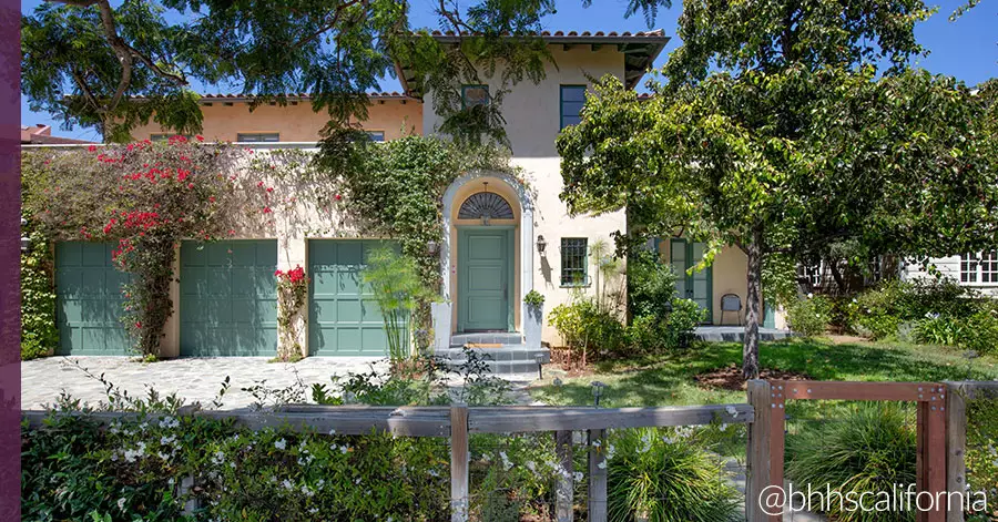 geena-davis-mediterranean-home-for-sale