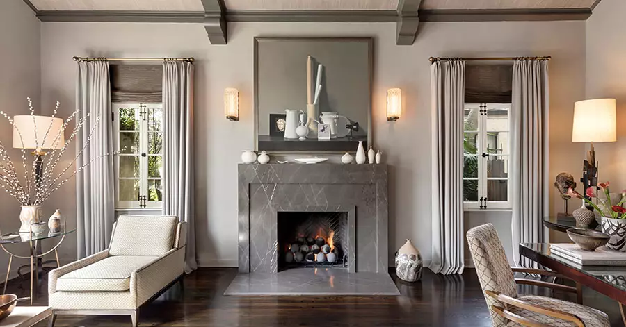 designer-jeff-andrews-fireplace