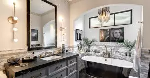 designer-jeff-andrews-master-bathroom