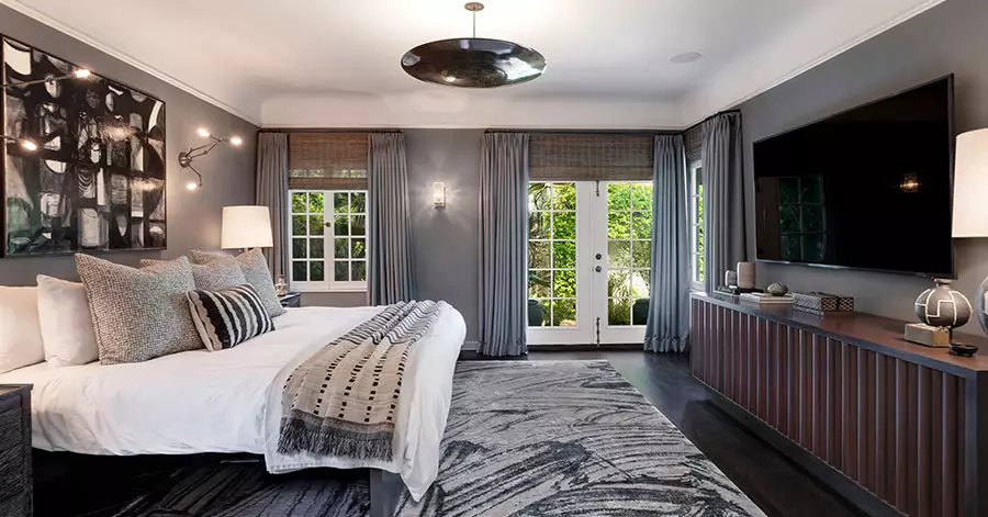 designer-jeff-andrews-master-bedroom