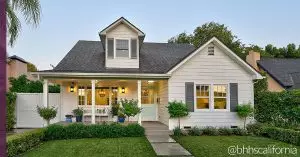 front-porch