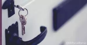 key-in-lock-front-door