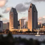 9 Popular Neighborhoods in San Diego