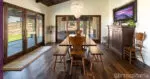 5 Vibrant Colors to Bring Into Your Home