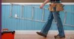 5 Vibrant Colors to Bring Into Your Home