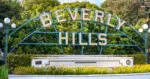 The Rise of Multi-Generational Living: Buying Homes with In-Law Suites in Southern California
