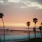 The Ultimate City Guide to Living in San Clemente