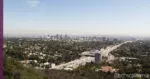 The Rise of Multi-Generational Living: Buying Homes with In-Law Suites in Southern California