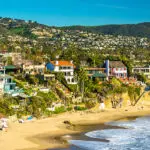 Your Guide to Living in Laguna Beach