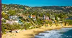 The Rise of Multi-Generational Living: Buying Homes with In-Law Suites in Southern California