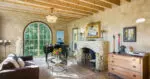 Baseball Great Adrián González Lists La Jolla Home For $16.48 Million