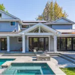 A Guide to Selling a House in California