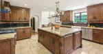 Race Car Driver Evan Collins' Montecito Home Lists