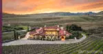 Race Car Driver Evan Collins' Montecito Home Lists