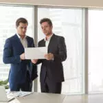 How to Buy Commercial Real Estate