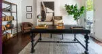 5 Vibrant Colors to Bring Into Your Home