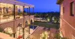 Race Car Driver Evan Collins' Montecito Home Lists