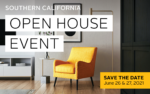 Tips for Staging a Home for Sale