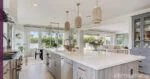 5 Vibrant Colors to Bring Into Your Home