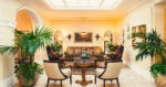 Baseball Great Adrián González Lists La Jolla Home For $16.48 Million