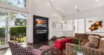 Race Car Driver Evan Collins' Montecito Home Lists