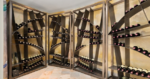 Broker Update: Dean Stalter's Message to Buyers and Sellers in 2024