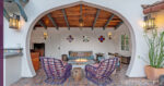 5 Vibrant Colors to Bring Into Your Home