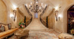 Race Car Driver Evan Collins' Montecito Home Lists