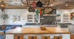 Race Car Driver Evan Collins' Montecito Home Lists