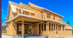 New Construction vs Existing Home: Which is the Better Buy?
