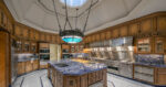 Race Car Driver Evan Collins' Montecito Home Lists