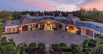 Race Car Driver Evan Collins' Montecito Home Lists