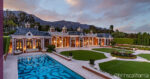 Race Car Driver Evan Collins' Montecito Home Lists